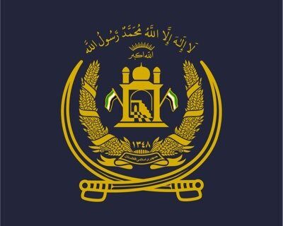 جبهه مقاومت ملی: طالبان با اسیران جنگی و زندانیان سیاسی رفتار غیرانسانی دارد