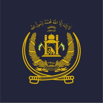 جبهه مقاومت ملی: طالبان با اسیران جنگی و زندانیان سیاسی رفتار غیرانسانی دارد
