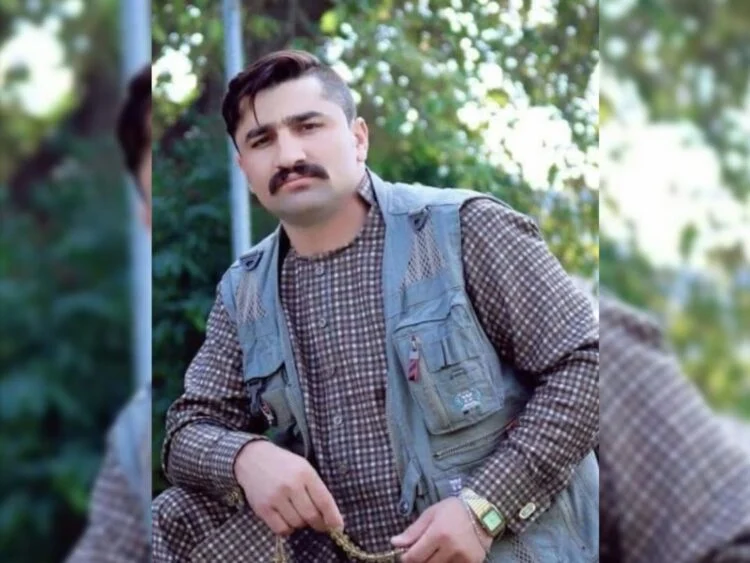 نظامی پیشین در نورستان به ضرب گلوله کشته شد