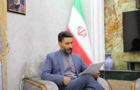 ۲۰۰ شب حضور در خیابان: روایت یک استقامت تاریخی از ایران 