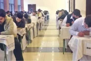 پاکستان به دانشجویان افغان پزشکی دستور بازگشت به افغانستان داد