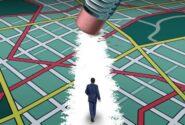اعتراف به خطا: نشانه شجاعت، صداقت و قدرت رهبری
