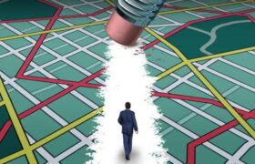 اعتراف به خطا: نشانه شجاعت، صداقت و قدرت رهبری