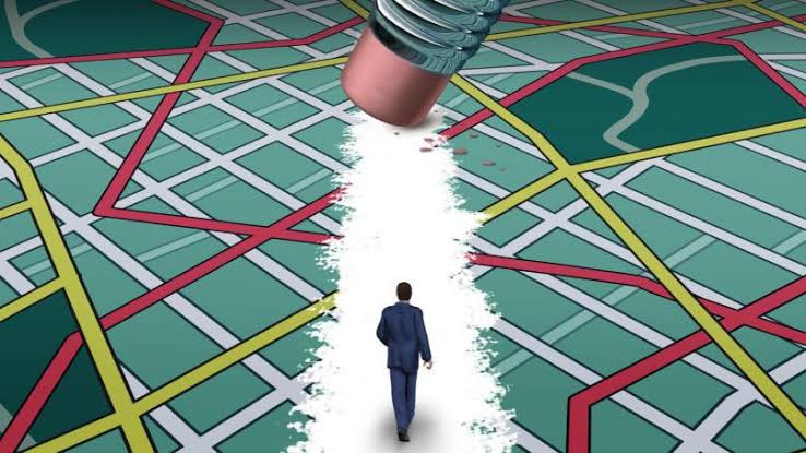 اعتراف به خطا: نشانه شجاعت، صداقت و قدرت رهبری