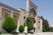 از تلویزیون تمدن تا حوزه خاتم‌النبیین: یک سیاست، دو قربانی