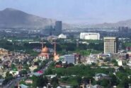 استخبارات طالبان به ساکنان خانه‌های مقام‌های پیشین دستور تخلیه داد