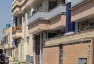 طالبان دفتر بزرگان هزاره و اهل تشیع را در کابل تخلیه و اموالش را ضبط کردند