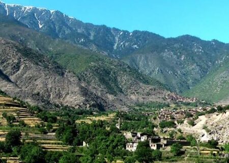 پایان عملیات طالبان در کامدیش نورستان؛ ۴۱ مخالف کشته شدند
