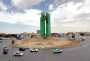 فعال فرهنگی: تخریب یادواره فردوسی در افغانستان بخشی از حافظه تاریخی کشور را هدف گرفته است