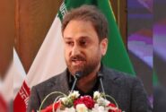 دانش‌ آموزان افغانستانی دارای نقص مدارک اقامتی در ایران می‌ توانند ادامه تحصیل دهند
