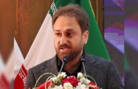 دانش‌ آموزان افغانستانی دارای نقص مدارک اقامتی در ایران می‌ توانند ادامه تحصیل دهند