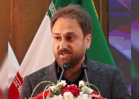 دانش آموزان افغانستانی دارای نقص مدارک اقامتی در ایران می توانند ادامه تحصیل دهند
