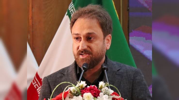دانش آموزان افغانستانی دارای نقص مدارک اقامتی در ایران می توانند ادامه تحصیل دهند