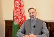عطا محمد نور: شیعیان افغانستان برادران ما هستند؛ در برابر طالبان متحد و استوار باشید
