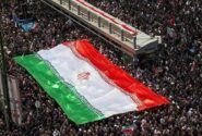 خبرنگار پی‌بی‌اس: با وجود فشار اقتصادی، نشانه‌ای از بی‌ ثباتی گسترده در ایران ندیدم