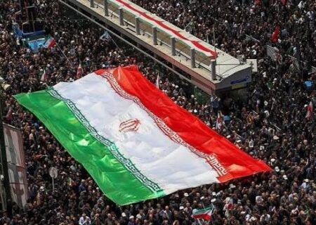 خبرنگار پی‌بی‌اس: با وجود فشار اقتصادی، نشانه‌ای از بی‌ ثباتی گسترده در ایران ندیدم