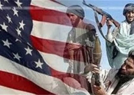 امریکا: با طالبان به‌ عنوان یک سازمان تروریستی سرمایه‌ گذاری نمی‌ کنیم