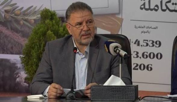 علی فیاض: حزب‌الله با وجود ضربات سنگین اسرائیل همچنان پابرجاست