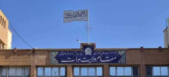 والی هرات خواستار رسیدگی به مشکلات مهاجران افغانستانی در ایران شد