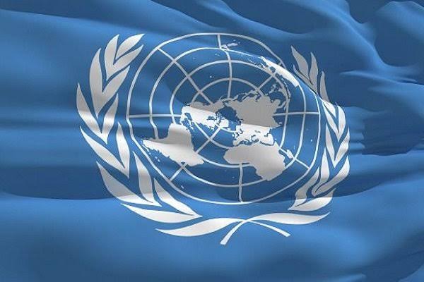 سازمان ملل: نقض حقوق بشر و نبود حکومت همهشمول، ثبات افغانستان را تهدید میکند