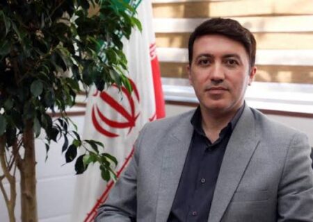 مهاجرین دارای کد اختصاصی ۱۲ رقمی در ایران به سامانه کاتب دسترسی می‌یابند