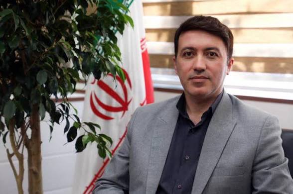 مهاجرین دارای کد اختصاصی ۱۲ رقمی در ایران به سامانه کاتب دسترسی می‌یابند