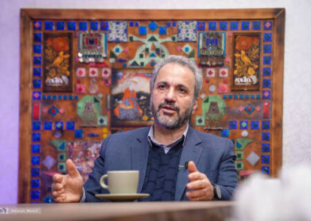 رئیس مرکز اتباع ایران: کودکان دارای والدینِ مقیم از تحصیل محروم نمی‌شوند