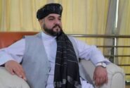 صاحب امتیاز دانشگاه خاتم‌النبیین: جواز دانشگاه لغو شد