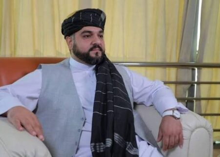 صاحب امتیاز دانشگاه خاتم‌النبیین: جواز دانشگاه لغو شد