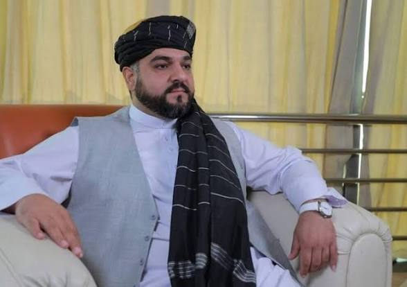 صاحب امتیاز دانشگاه خاتم‌النبیین: جواز دانشگاه لغو شد
