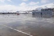 منابع آگاه: طالبان در نزدیکی میدان هوایی بدخشان مرکز عملیات پهپادی ساخته‌اند