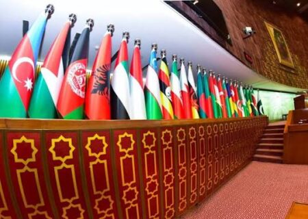 سازمان همکاری اسلامی نشست گروه تماس درباره افغانستان را برگزار می‌کند