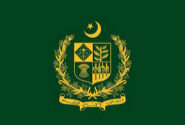 پاکستان بر ادامه عملیات نظامی در خاک افغانستان تأکید کرد؛ طالبان حملات را محکوم کردند