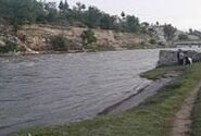 قطعه سبز از کشته‌ شدن سه نیروی خود در درگیری با طالبان در لغمان خبر داد