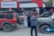 پنجشیر میزبان بیش از ۴۵۰ هزار گردشگر داخلی: ۷۰ گردشگر روس نیز وارد این ولایت شدند