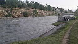 قطعه سبز از کشته‌ شدن سه نیروی خود در درگیری با طالبان در لغمان خبر داد