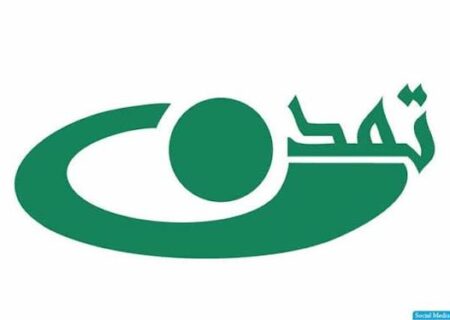 تلویزیون تمدن: پس از یورش طالبان به حوزه خاتم‌ النبیین دیگر سکوت نمی‌ کنیم