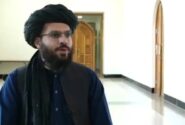 طالبان در پاسخ به گوترش: حقوق زنان در افغانستان تأمین است
