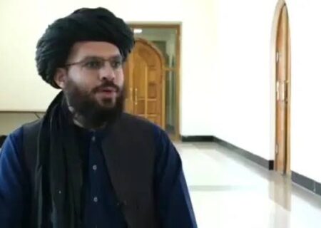 طالبان در پاسخ به گوترش: حقوق زنان در افغانستان تأمین است