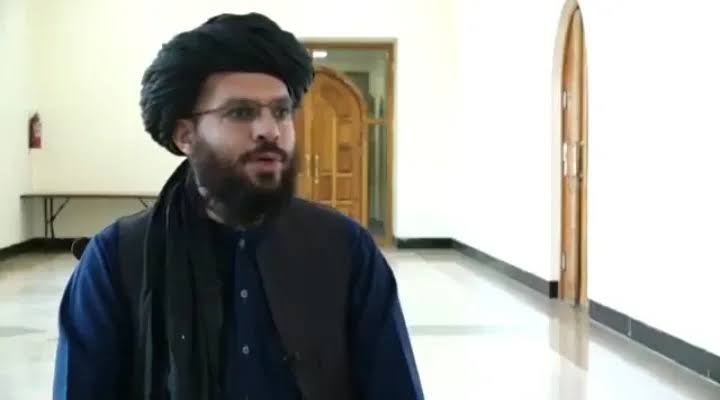 طالبان در پاسخ به گوترش: حقوق زنان در افغانستان تأمین است