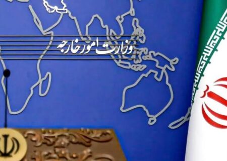 محکومیت شدید حملات به زیرساخت‌ها و اهداف غیرنظامی یمن از سوی وزارت امور خارجه ایران