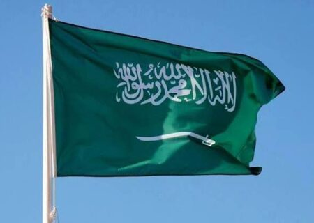 عربستان در یک هفته بیش از ۱۴ هزار مهاجر بدون مدارک قانونی را اخراج کرد
