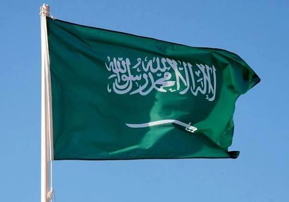 عربستان در یک هفته بیش از ۱۴ هزار مهاجر بدون مدارک قانونی را اخراج کرد