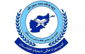 کمیسیون عالی شیعیان: فعالیت‌های ما بدون وقفه ادامه دارد