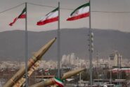 ایران به امریکا هشدار داد: مراکز و منافع شما در منطقه هدف قرار می‌گیرد