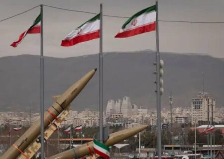 ایران به امریکا هشدار داد: مراکز و منافع شما در منطقه هدف قرار می‌گیرد