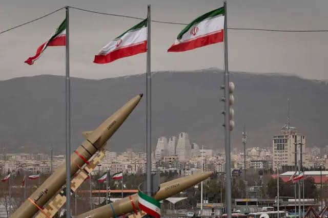 ایران به امریکا هشدار داد: مراکز و منافع شما در منطقه هدف قرار می‌گیرد