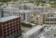 طالبان در مسیر سرکوب: رسانه‌ها، خاتم‌النبیین و شیعیان