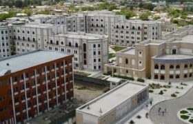 طالبان در مسیر سرکوب: رسانه‌ها، خاتم‌النبیین و شیعیان
