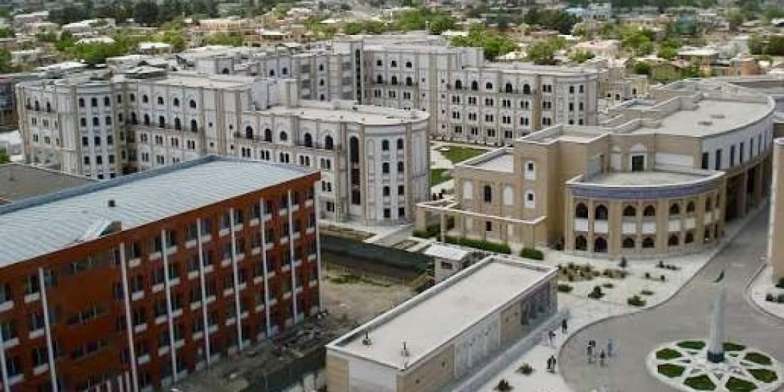 طالبان در مسیر سرکوب: رسانهها، خاتمالنبیین و شیعیان